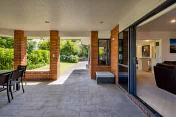 45A Wills Road, Bell Block