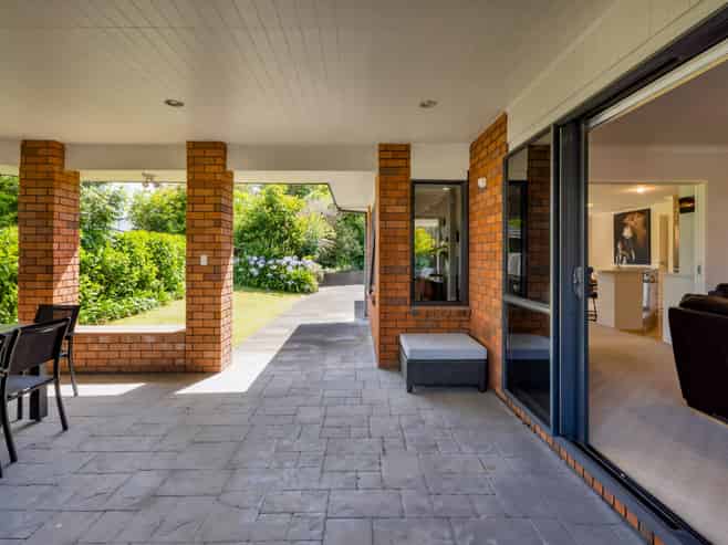 45A Wills Road, Bell Block