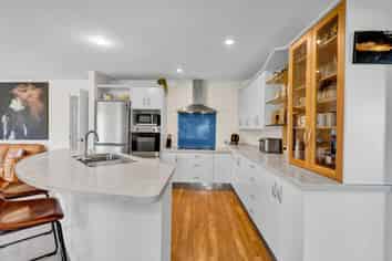 45A Wills Road, Bell Block