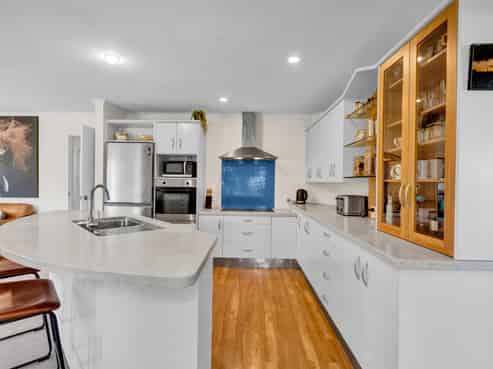 45A Wills Road, Bell Block