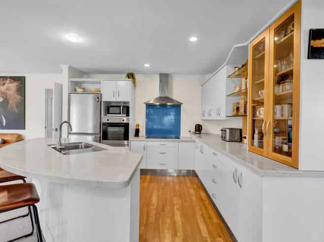 45A Wills Road, Bell Block