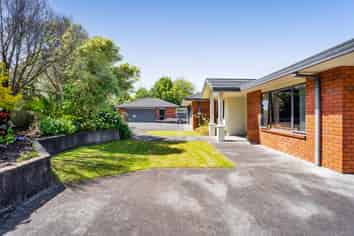 45A Wills Road, Bell Block