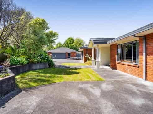 45A Wills Road, Bell Block