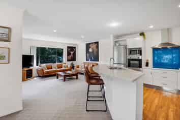 45A Wills Road, Bell Block