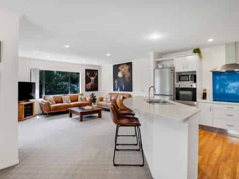 45A Wills Road, Bell Block