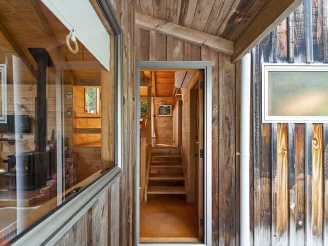 41 Kaiuru Avenue, Pukawa