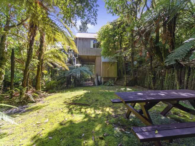 41 Kaiuru Avenue, Pukawa