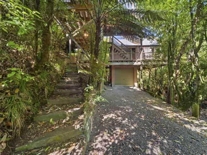 41 Kaiuru Avenue, Pukawa