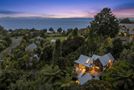 41 Kaiuru Avenue, Pukawa, Taupo, Central North Island