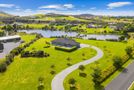 32 Robert Hastie Drive, Mangawhai, Kaipara, Northland