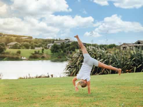 32 Robert Hastie Drive, Mangawhai