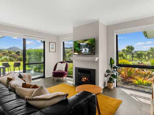 32 Robert Hastie Drive, Mangawhai