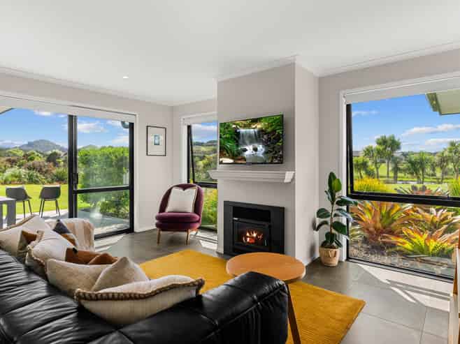 32 Robert Hastie Drive, Mangawhai