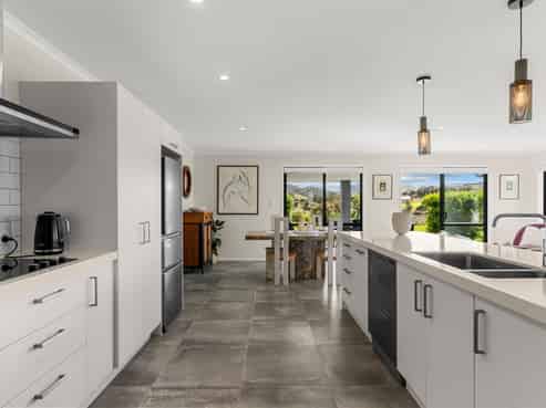 32 Robert Hastie Drive, Mangawhai