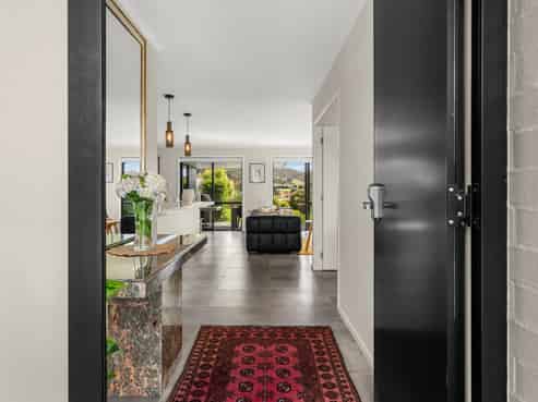 32 Robert Hastie Drive, Mangawhai