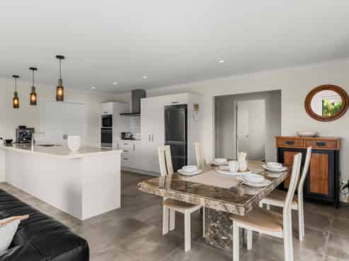 32 Robert Hastie Drive, Mangawhai