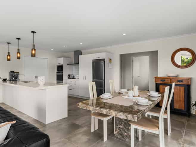 32 Robert Hastie Drive, Mangawhai