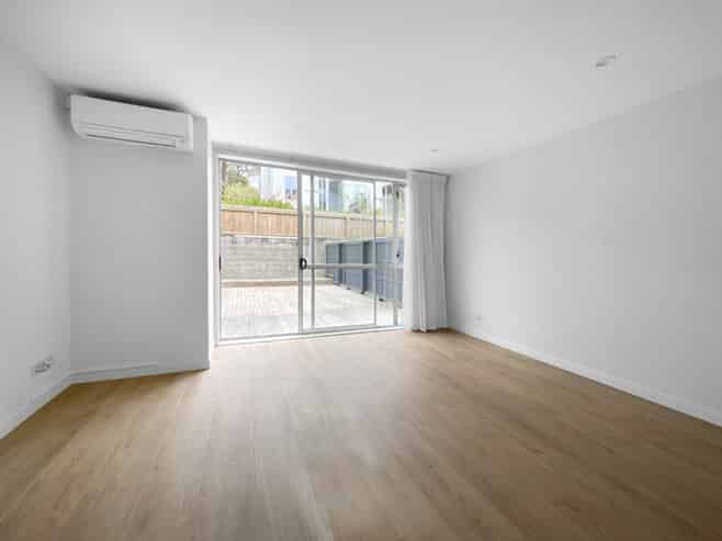 46/120 Rintoul Street, Newtown