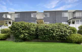 46/120 Rintoul Street, Newtown