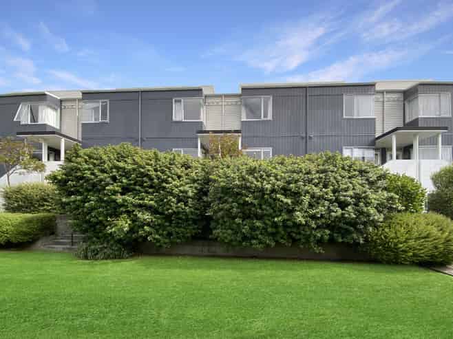 46/120 Rintoul Street, Newtown