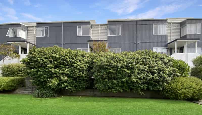 46/120 Rintoul Street, Newtown