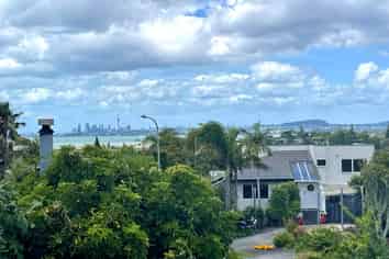 128a West Harbour Drive, West Harbour