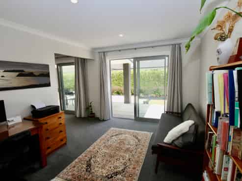 148 Kupe Drive, Whitianga