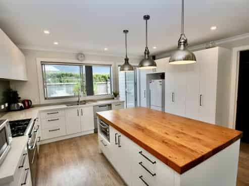 148 Kupe Drive, Whitianga