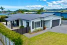 148 Kupe Drive, Whitianga, Thames-Coromandel, Coromandel
