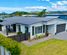 148 Kupe Drive, Whitianga, Thames-Coromandel, Coromandel
