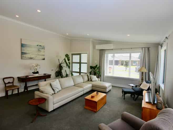 148 Kupe Drive, Whitianga