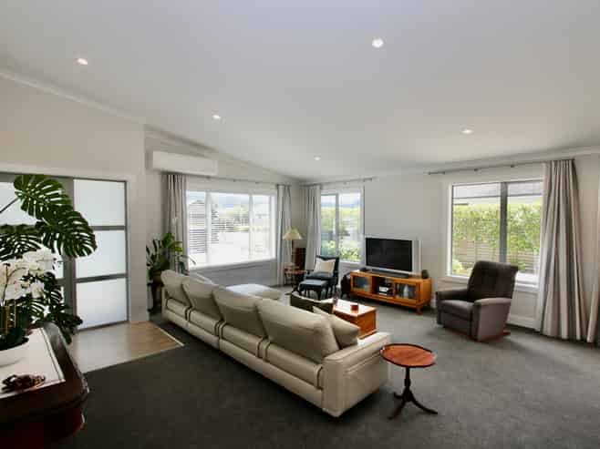 148 Kupe Drive, Whitianga