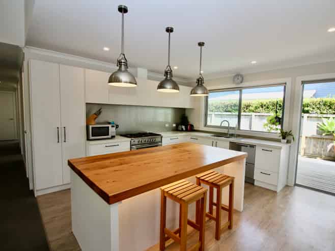 148 Kupe Drive, Whitianga