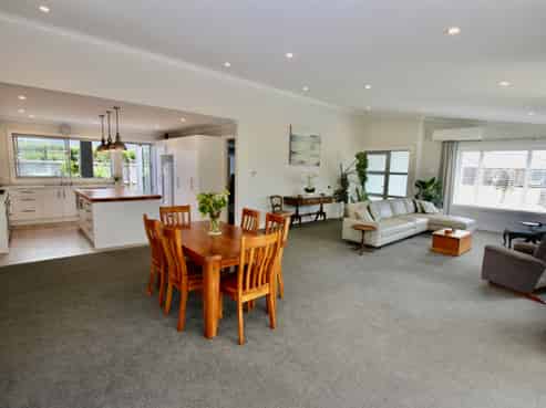 148 Kupe Drive, Whitianga