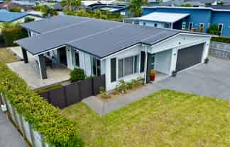 148 Kupe Drive, Whitianga