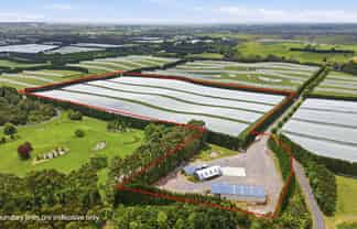 80 Roydon Downs Road, Paengaroa