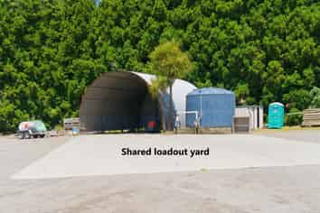 80 Roydon Downs Road, Paengaroa