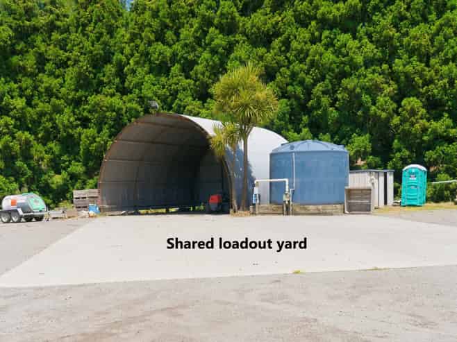 80 Roydon Downs Road, Paengaroa