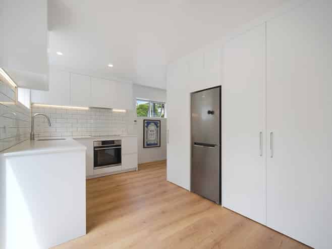 6/30 Kimberley Road, Epsom