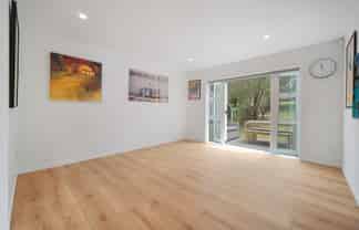 6/30 Kimberley Road, Epsom