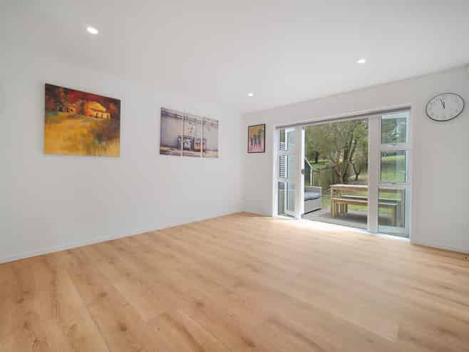 6/30 Kimberley Road, Epsom