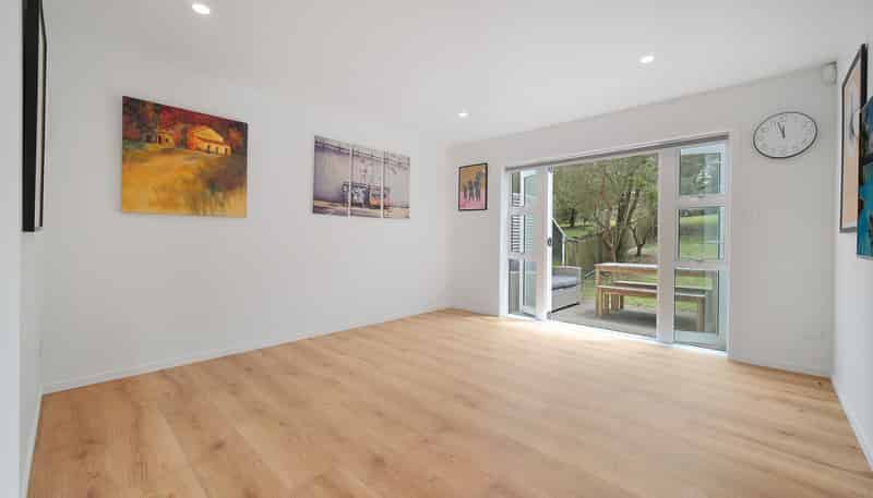 6/30 Kimberley Road, Epsom