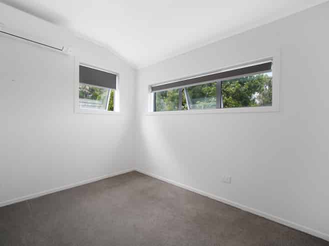 6/30 Kimberley Road, Epsom