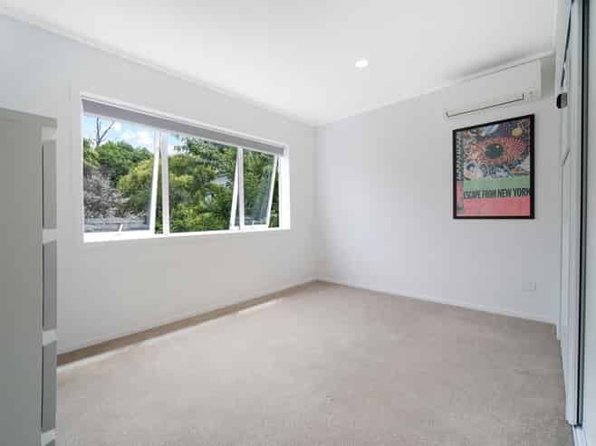6/30 Kimberley Road, Epsom