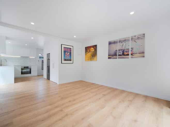 6/30 Kimberley Road, Epsom