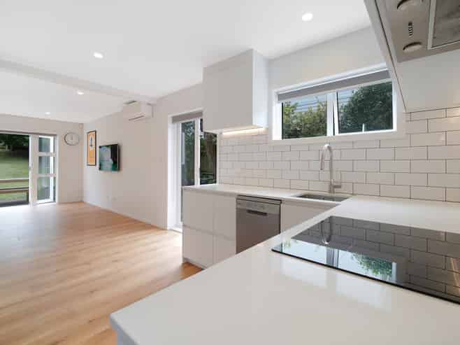 6/30 Kimberley Road, Epsom