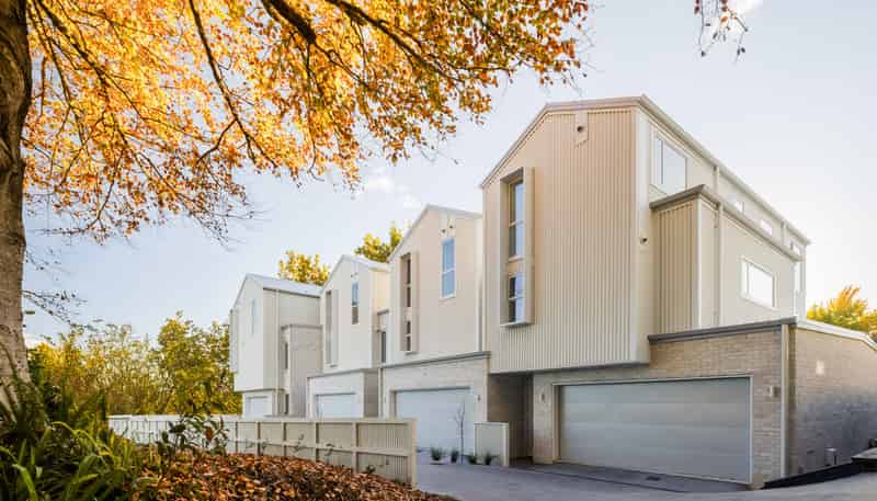 3/2 Woodstock Road, Fairfield