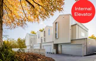 3/2 Woodstock Road, Fairfield