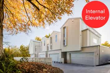 3/2 Woodstock Road, Fairfield