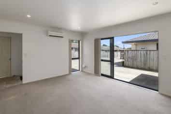 3/46 Salisbury Street, Levin